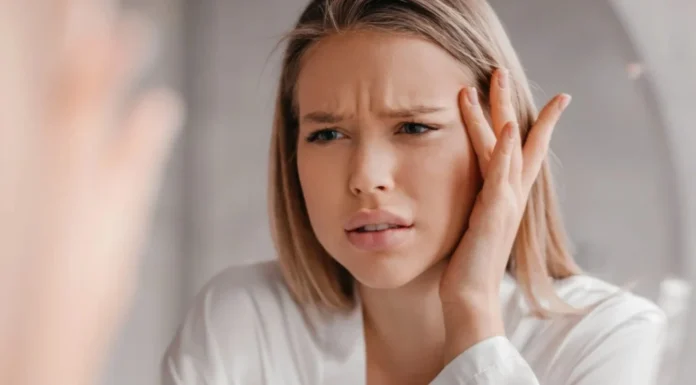 Produtos para eliminar rugas: 4 opções para mulheres 50+