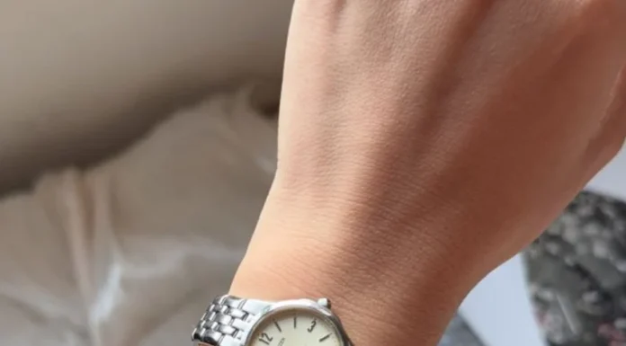 Relógios Casio e Citizen voltam à moda e conquistam Gen Z