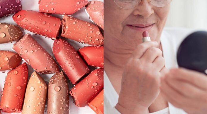 Cores de batom que rejuvenescem: 5 tons infalíveis