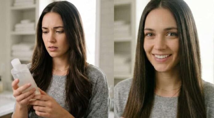 Progressiva no cabelo: 4 dicas da L’Oréal para durar mais