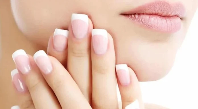 Unhas perfeitas em casa: 10 segredos de manicures