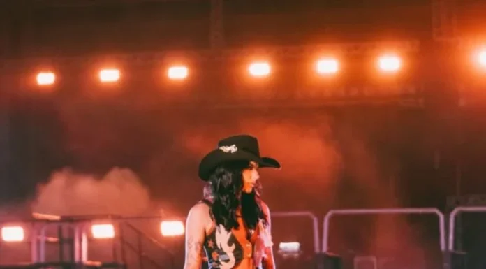 Looks da Ana Castela para você copiar nos eventos de junho