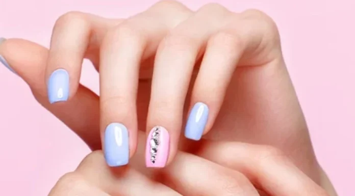 Unha de gel em casa: Colorama une brilho e durabilidade em novo esmalte