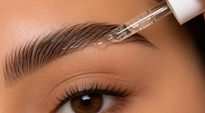 Óleos naturais aceleram crescimento do cabelo: 3 que funcionam