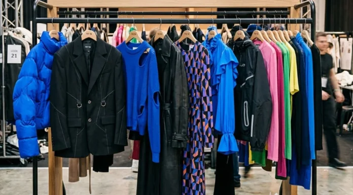 Cores que afinam a silhueta: 5 tons para elegância