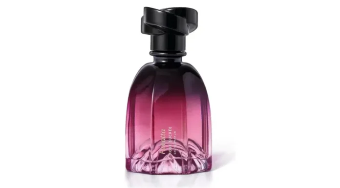 Perfumes Boticário: 7 opções que fixam e deixam rastro