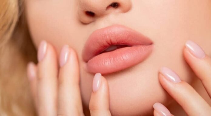 Lábios perfeitos: 3 itens Nívea que previnem rugas
