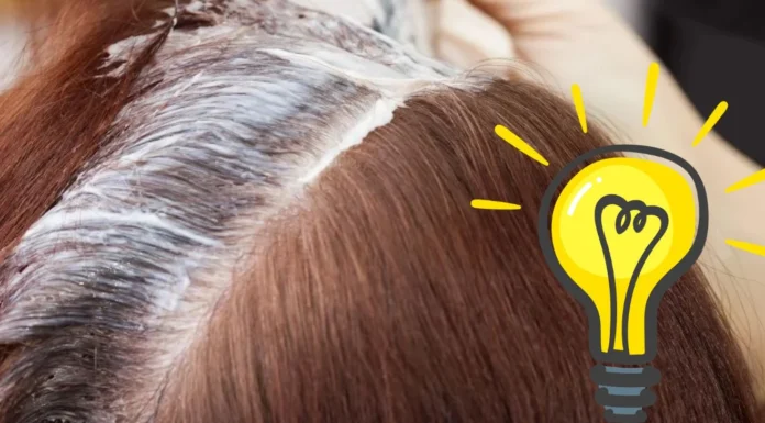 Produto da Wella elimina pontas duplas e frizz em minutos