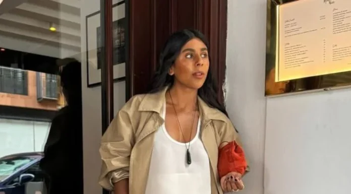 Vestido com casaco no inverno: guia prático e estiloso