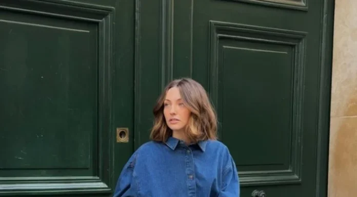 Looks da semana: 7 ideias fáceis para rotina de inverno
