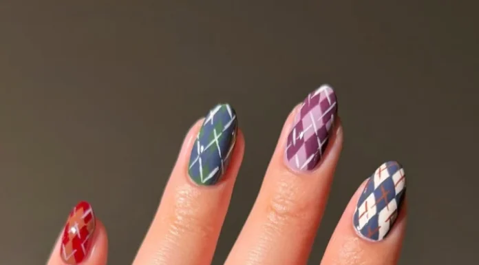 Melhores unhas de junho: 10 ideias fáceis para copiar