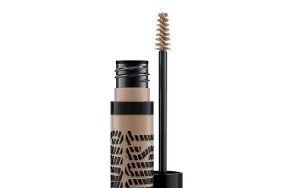 Produtos para sobrancelha: 3 opções que aumentam volume