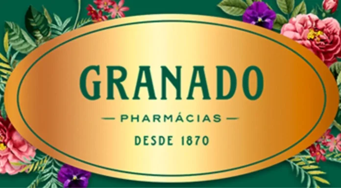 Perfume durar 24h: dicas da Granado para aroma intenso