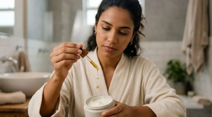 Misturinha com ovo: hidratação caseira turbo para o cabelo