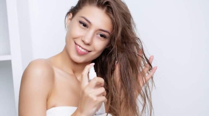 Pontas duplas: 4 passos para deixar o cabelo hidratado e vivo