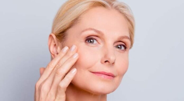 Pele lisa: 3 soluções naturais que deixam o rosto como porcelana