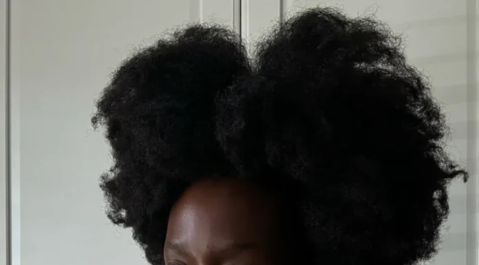 Cabelo ressecado e com frizz: cuidados no inverno
